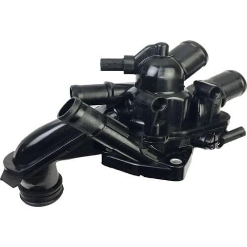 Термостаты SONONIA China At AliExpress