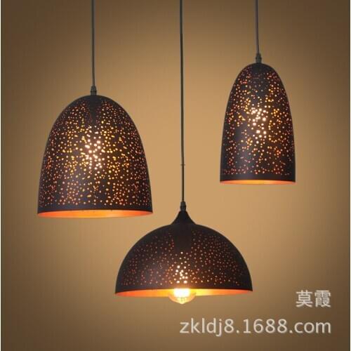 Nordic crystal led wall moon lamp kitchen chandeliers bathroom fixture lamparas de techo lampes suspendues ventilador de techo