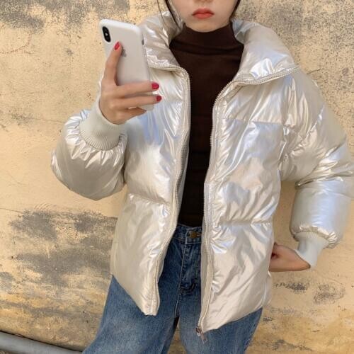 VOLAC Women's Parkas