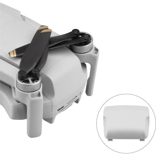Replacement Battery Cover Housing Shell for DJI Mavic Mini Drone Repair Parts Accessories
