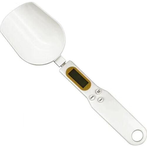 Factory Household kitchen baking food ingredients high precision 500 g electronic weighing cross-border hot selling