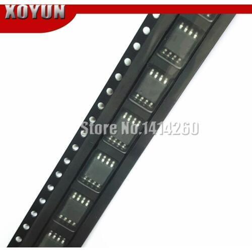 20pcs/lot W25Q32BVSIG W25Q32BVSSIG W25Q32 W25Q32B 25Q32 25Q32BVSIG 25Q32BV SOP-8