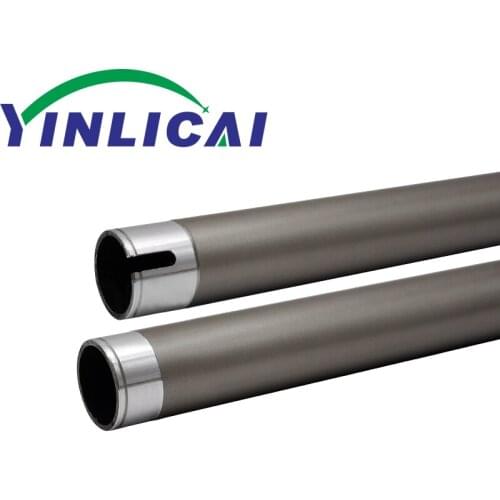 2Pcs Compatible New Fuser Upper Heat Roller 109R772 109R773 For Xerox WorkCentre WC5665 5675 5687 5765 5775 5790 5865 5875 5890