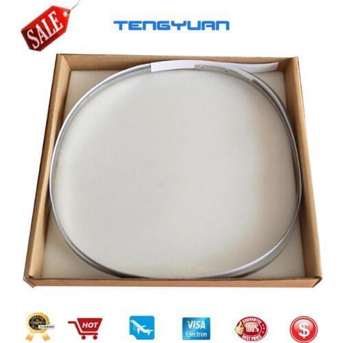 Free shipping Q1273-60070 Q1273-60239 encoder strip 42-inch for DJ 4500 4000 4520 Z6100 Z6200PS T7100 compatible new