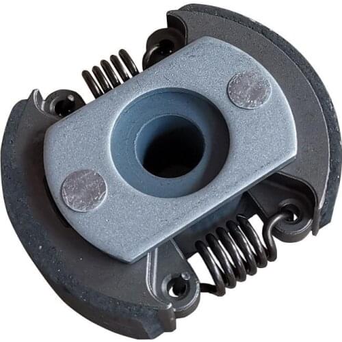 Centrifugal Clutch for Wacker Rammers BS502 BS602 BS702 BS500 BS600 BS700 78mm REPL 0086430 86430