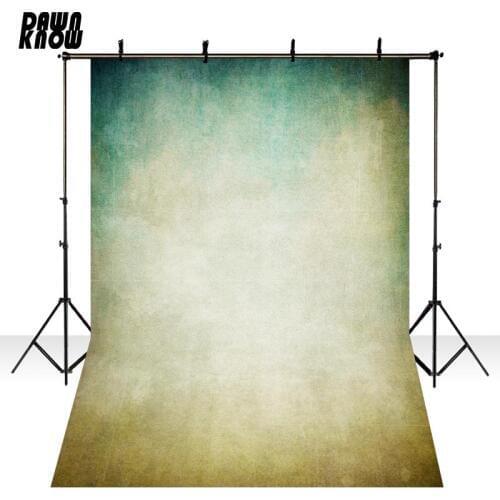 DAWNKNOW Uniquely Texture Color Photography Background Newborn Photocall Photo Shoot Backdrops For Wedding Photo Studio lv2333