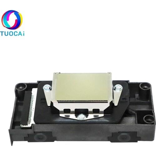 DX5 printhead F186000 unlocked eco solvent for Galaxy Xuli Smart-color printer large format inkjet printer