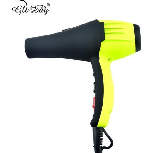 GLADAY Hair Dryers