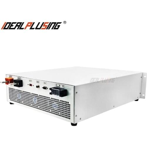 Hot selling dc regulated power supply switching mode adjustable ac/dc power supply 1000v 900v 750v 450v 250v 200v 180v 150v