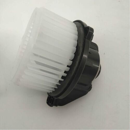 JGC500050 for AC Blower Motor Assembly for Rover Land LR4 LR3 Rover Sport