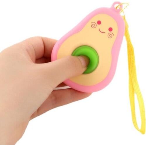 Lemon squishy Toys Simulated Banana lemon Fruit Series Slow Rising Stress Relief Toy For Adults Baby Gift