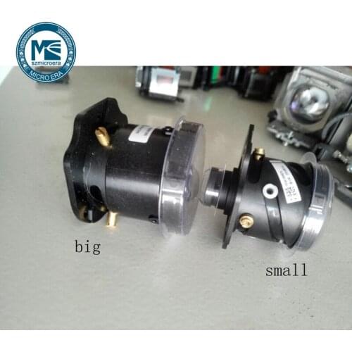 New projector lens for benq ms504 mx505 ms506 mx507 ms521p mx522p projector len