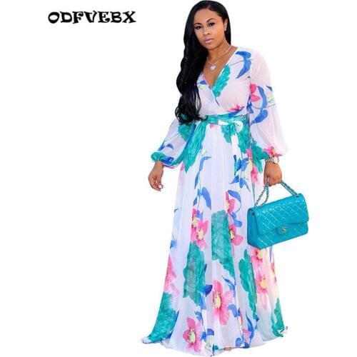 Летние платья без рукавов ODFVEBX China At AliExpress