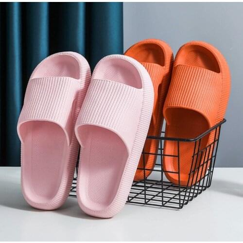 Обувь OEING China At AliExpress