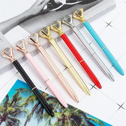 Peerless Gift Pens