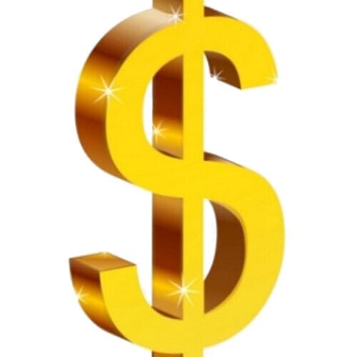 Postage replenishment difference 10