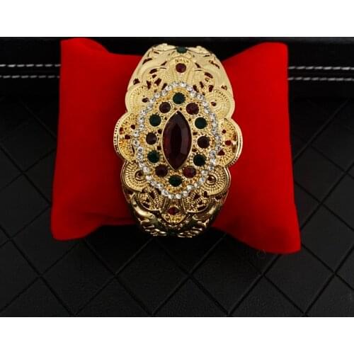 RLOPAY Pair Bracelets