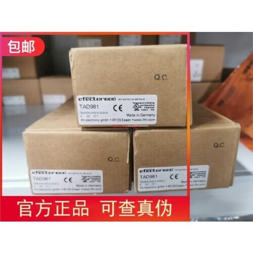 TAD981 sensor original