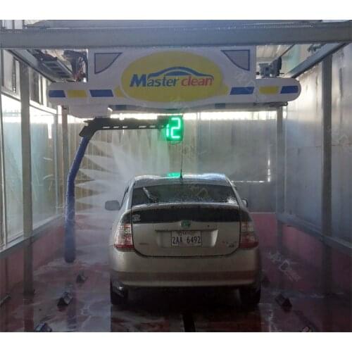 Аксессуары для электромобилей ZUIMI China At AliExpress