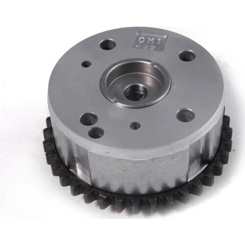 03C 109 088 F Camshaft Adjuster For Golf J-etta Tiguan 1.4T 03C109088B 03C109088C 03C 109 088 C 03C 109 101 CR 45084