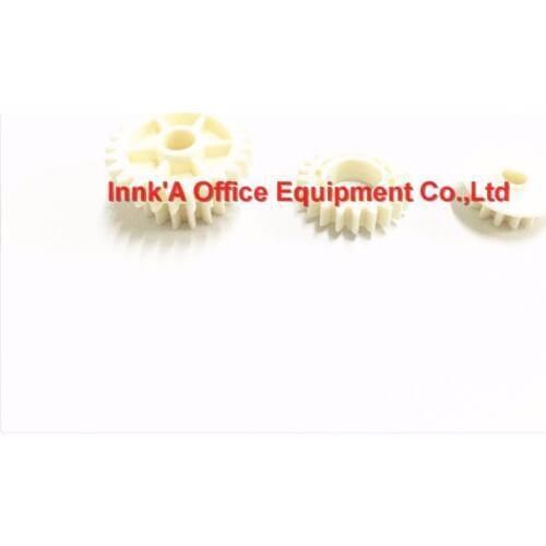 10Sets High Quality Developer Gear AB01-4060 AB01-4061 AB01-4062 for Ricoh Aficio 1045 2035 1035 2045 3035 3045 3500 4500