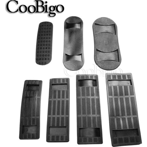 2pcs Nonslip Shoulder Straps Pad Shoulder Belt Pad Strap Backpacks Webbing Accessories