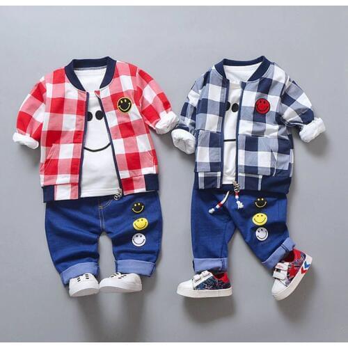 Комплекты одежды для новорожденных BarbieRabbit China At AliExpress