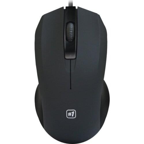 ТВ-тюнеры DEFENDER China At AliExpress