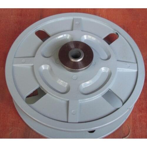 For Carton machinery nail box machine parts reels nailer flat plate lithium alloy wire