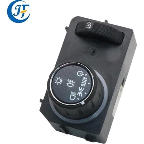 Налобные фонари FU HAO AUTO PARTS China At AliExpress