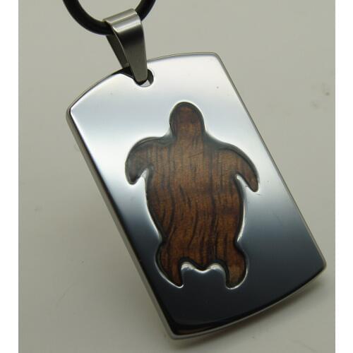 GANGSHANG Jewelry Pendants