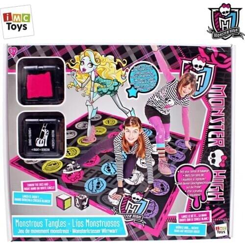 IMC Toys Puzzles & Puzzles