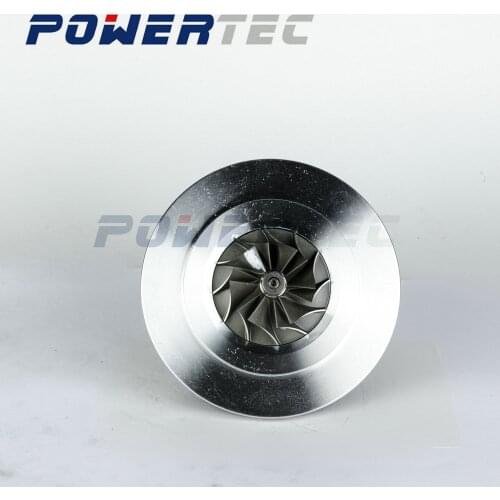 K03 Turbo Cartridge CHRA For Audi A6 1.8T 150BHP APU/ARK 110kw 1998-2005 53039880029 53039700029 06A145703G 06A145703A