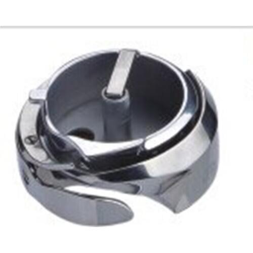 KRT211-L/557 Hook For SINGER Sewing Machine