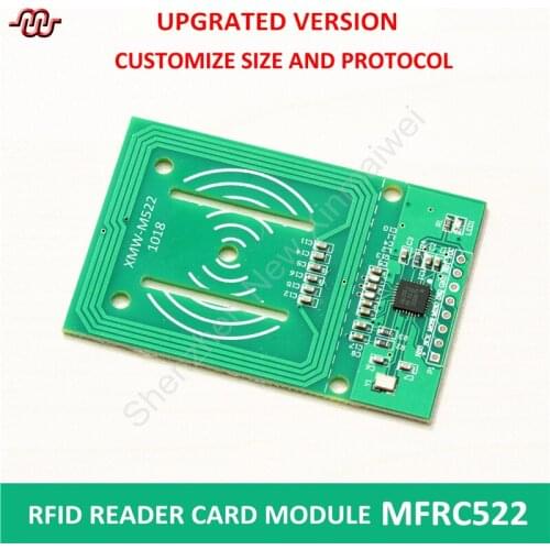 Lan‘s Mom Electronics