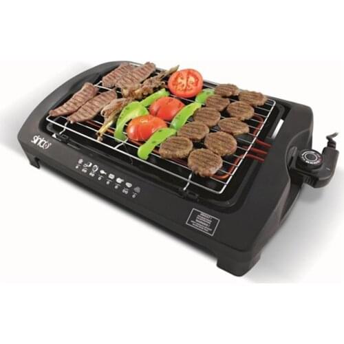 Электрические грили Mr.Heem Store China At AliExpress