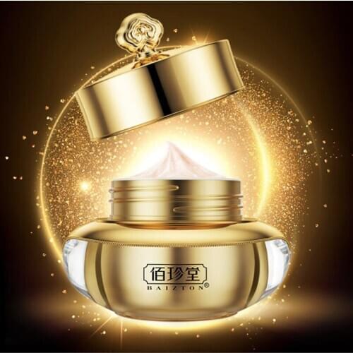 Face whitening skin dark spot remover brightening cream crema aclaradora de piel produtos para pele cremas para rostro cosmetica