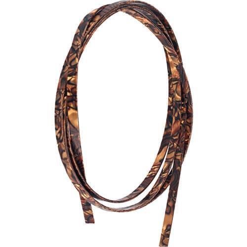 Practical Guitars Binding Purfling Strip DIY Musical Instrument Accessory