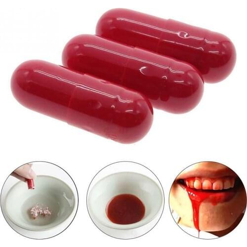 Decorations For The Holidays Queen Xmas China