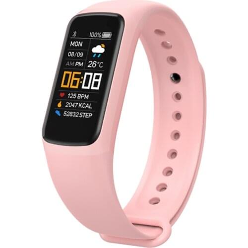 Умные браслеты Rojozor China At AliExpress