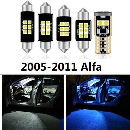 Salahei Signal Lamps