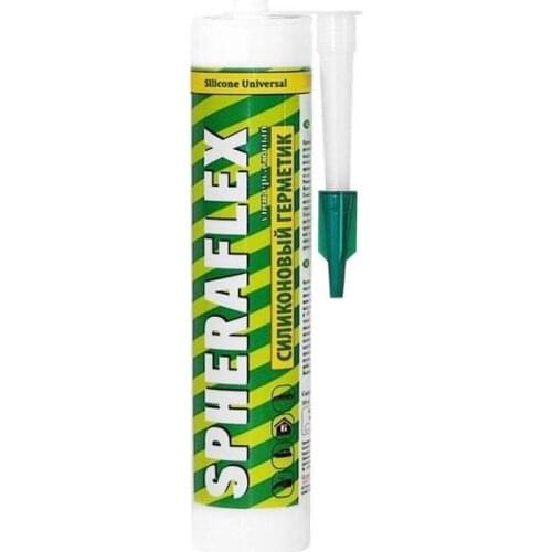 SPHERAFLEX Home Improvement Products