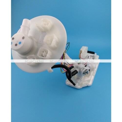 Fuel Pump Assembly 77020-33570 For Toyota Camry & Lexus ES250 2018 2019