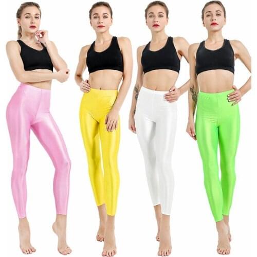 Женские летние брюки Tosleo China At AliExpress