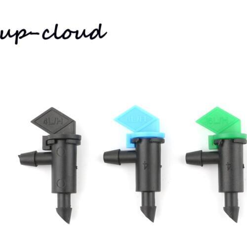 Системы полива UP-CLOUD China At AliExpress