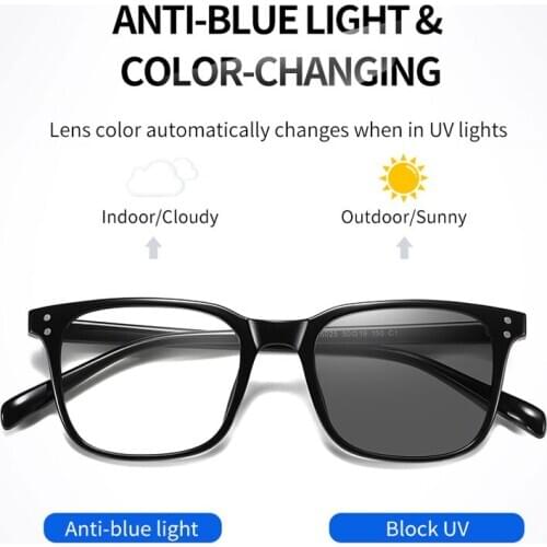 WESHION Womens Sunglasses