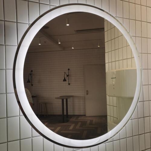 WIXOLighting Lighting For Dressing Table