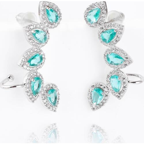 Клипсы XIUMEIYIZU China At AliExpress