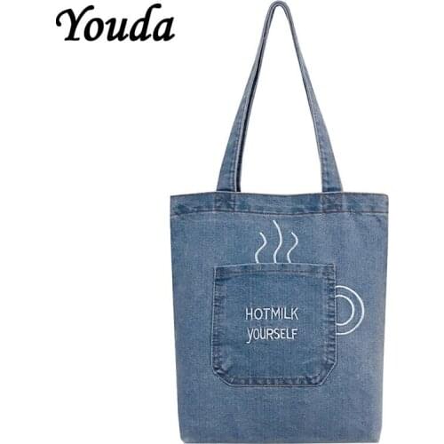 Youda Womens Bags