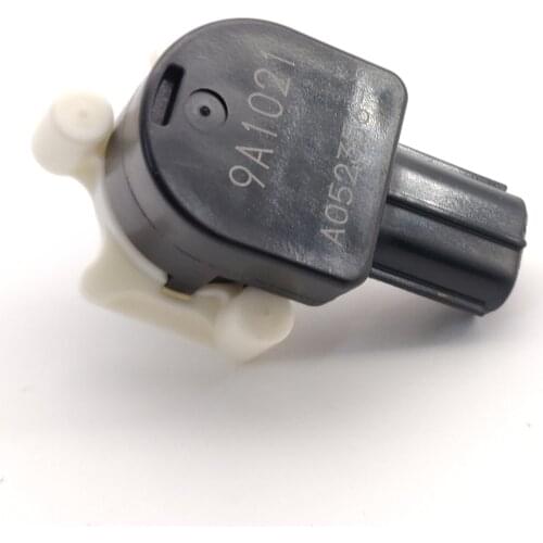 1pc 2 year warranty rear Headlight Level Sensor 84031 FG000 /84031FG000 For Subaru- Forester/Impreza/Outback/ Legacy 84031-FG000